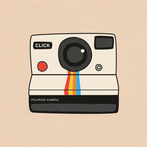 Camera Icons Aesthetic, Retro App Icons Aesthetic, Cottagecore Camera Icon, Vintage Aesthetic Retro App Icons, Camera App Icon Aesthetic, Retro Camera App, Camera Icon Brown Aesthetic, Retro App, Vintage Aesthetic Retro