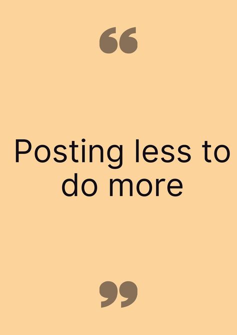 Social media detox, Quote about getting your life back,quote,self care, social media,posting less,do more Post Less On Social Media Quotes, Limiting Social Media, Life Without Social Media Aesthetic, No Social Media Aesthetic, Social Media Detox Quotes, 2025vision Board, No Social Media, Social Media Posting, Prayer Vision Board