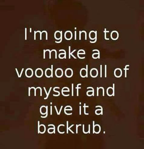 Voodoo Doll, Belly Laughs, Voodoo Dolls, Bad Luck, Twisted Humor, Just Funny, Made Me Laugh, Laugh Out Loud, Just For Laughs