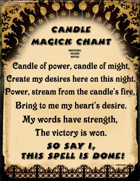 Candle Color Meanings Magic, Witchcraft Candle Magic, Candle Meanings, Candle Magick Spells, Wiccan Quotes, Candle Magic Spells, Spells Magic, Easy Love Spells, Beauty Spells