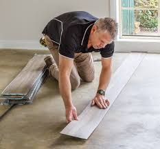 How To Install Vinyl Plank Flooring, Affordable Flooring, Luxury Vinyl Planks, Vinyl Planks, Luxury Vinyl Plank Flooring, Peel And Stick Vinyl, Vinyl Floor, Diy Flooring, Vinyl Tiles