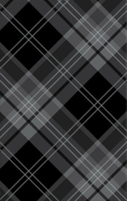 Black Tartan, Grey Plaid, Pattern Iphone Case, Gray Plaid, Tartan Pattern, Pattern Iphone, Tartan Plaid, Black Plaid, Art Drawings Sketches