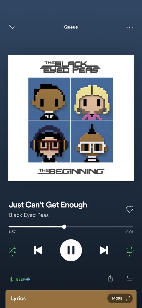 Black Eyed Peas Music, Electricity Art, Black Peas, Youtube Videos Music Songs, Music Video Song, Black Eyed, Song Playlist, Black Eyed Peas, Quotes About Strength