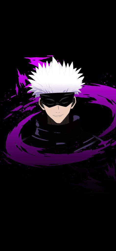 Satoru Gojo Wallpaper 4K, Jujutsu Kaisen, Black background Gojo Black Background, Gojo Satoru Wallpaper 4k Iphone, Gojo Wallpaper 4k, Nba Wallpapers Stephen Curry, Gojo Wallpaper, One Piece Photos, Nba Wallpapers, Iphone Black, Black Widow Marvel