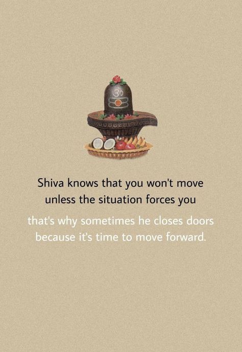 Om Namah Shivaya Quotes, Shiva Quotes, Lord Shiva Stories, Mahadev Quotes, Ancient Drawings, Shiva Songs, Pictures Of Shiva, Shiva Parvati Images, Har Har Mahadev