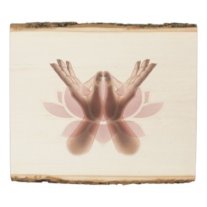 Lotus Mudra, Buddhist Iconography, Sister Studio, Tatoo Inspiration, Brochure Design Layout, Yoga Prints, Inspirational Text, Lotus Design, Favorite Picture