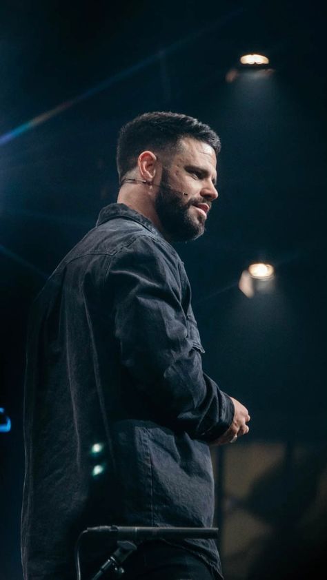 Instagram post by Steven Furtick • Jan 12, 2021 at 2:06pm UTC False Teachers, Elevation Worship, Steven Furtick, Worship, Mood Board, To Share, Instagram Post, Instagram Posts, Quick Saves