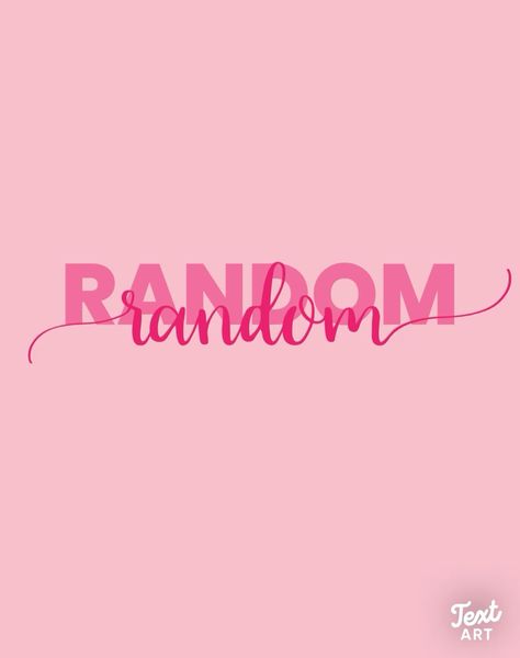 Randoms Highlights Cover, Random Cover Highlight, Pink Highlights Cover Instagram, Randoms Instagram Highlight Cover, Random Highlight Cover Instagram, Me Ig Highlight Cover, Random Highlight Cover, Ig Story Highlights Cover Pink Me, Pink Story Highlight Icons