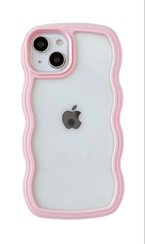 How To Clean Iphone, Clean Iphone, Pink Iphone 13, Phone Craft, All Apple Products, Pink Iphone Case, Pink Iphone Cases, Green Cases, Cute Animals Puppies