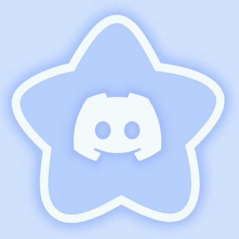 Light Blue Discord Icon, Bubble Widgets, Pink And Blue App Icons, Blue Star App Icon, Blue Discord Icon, Cute App Icons Blue, Blue Star Icon, Blue App Icons Aesthetic, Shark Wallpaper Iphone