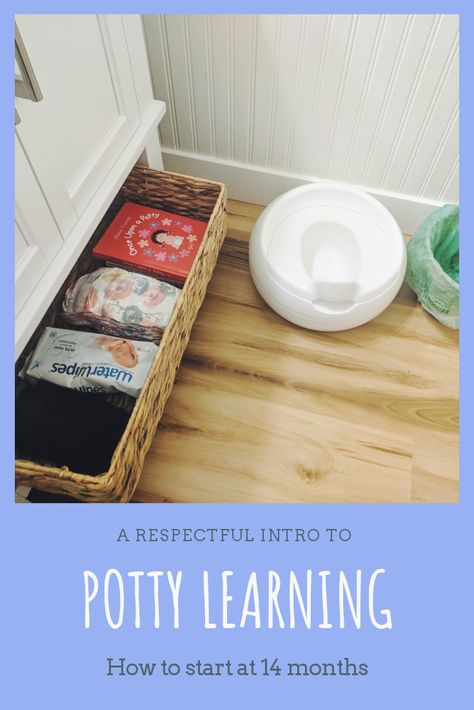 Montessori Self Care Station, Montessori Potty Training, Montessori Home Setup, Montessori Self Care, Self Care Station, Toddler Potty, Montessori Parenting, Potty Training Boys, Potty Training Chart