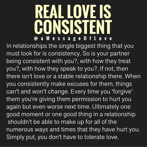 Message Of Love, Relationship Psychology, Money Manifestation, Become Wealthy, Healthy Relationship Advice, Real Love, Love Messages, Note To Self, Relationship Tips