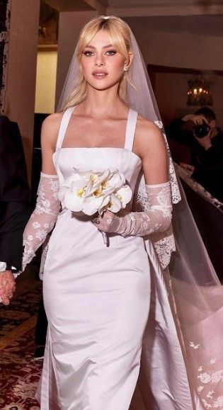 Nicolas Peltz Wedding, Nicole Peltz Wedding Dress, Nicole Peltz Wedding Makeup, Nicola Peltz Wedding Dress, Nikola Peltz Wedding, Nicola Peltz Wedding Hair, Nicola Peltz Wedding Makeup, Nicole Peltz Wedding, Nicola Peltz Wedding