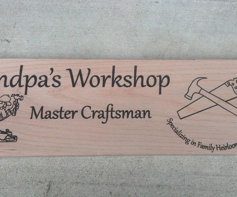 Engraved Wood Signs, Dremel Projects, Engraved Sign, Laser Engraved Wood, Laser Etching, Transfer Tape, Engraved Wood, The Mask, Dremel