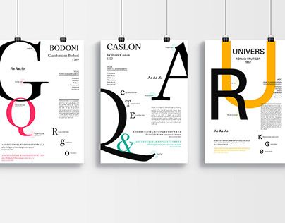 Type Classification Poster, Type Anatomy, Type Classification, Anatomy Poster, Type Poster, Corporate Brochure Design, Leaflet Design, Architecture Tattoo, Learning Graphic Design