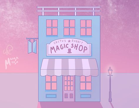 Bts Magic Shop, Magic Shop, Bts