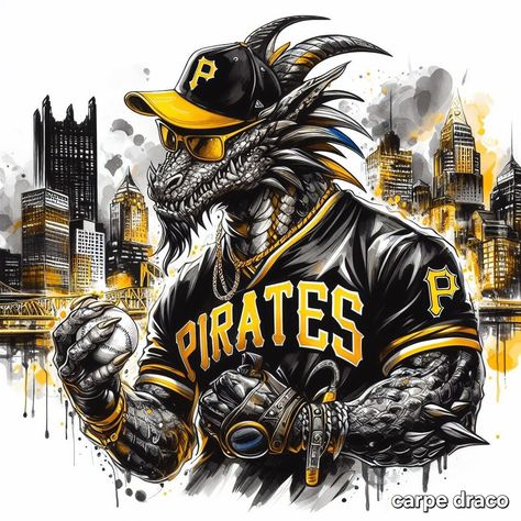 Pirates Baseball, Pittsburgh Pirates, Pittsburgh, Batman, Baseball, Sports