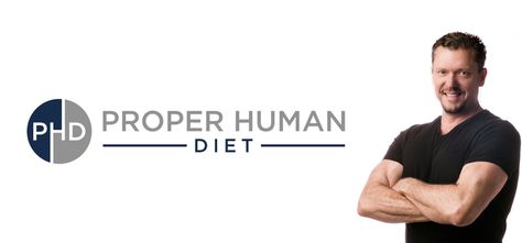 Dr. Ken Berry's Proper Human Diet Dr Ken Berry, 1200 Calorie Diet Meal Plans, High Carb Diet, Standard American Diet, Low Carb Veggies, Diet Doctor, Fat Soluble Vitamins, Ketogenic Diet Meal Plan, Low Carb Eating