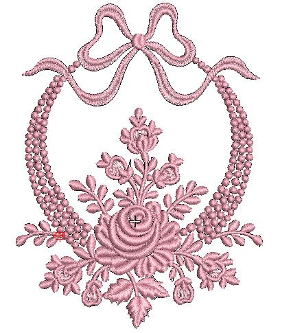 Free Machine Embroidery Designs Free Machine Embroidery Designs To Download, Brother Embroidery Designs Free, Free Machine Embroidery Designs To Download, Free Embroidery Designs Downloads, Free Embroidery Designs Downloads Pes, Free Machine Embroidery Patterns, Best Embroidery Designs, Embroidery Software Free, Floral Machine Embroidery Designs