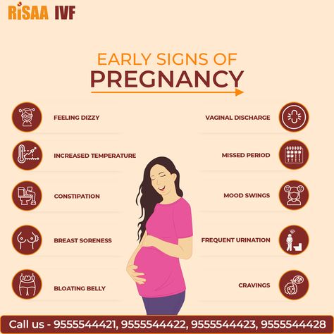 Not sure if you're pregnant? Keep it simple! Check out these early signs of pregnancy: tender breasts, fatigue, and more. Your body might be giving you the best news ever! Stay tuned for more tips!  #RISAAIVF #PregnancySigns #ExpectingSoon" Pregnant Information Tips, Signs That Your Pregnant, How To Know If Your Pregnant, Early Pregnancy Tips, Signs You Are Pregnant, Finding Out Your Pregnant, Early Signs Of Pregnancy, Parenting Hacks Baby, Healthy Baby Boy