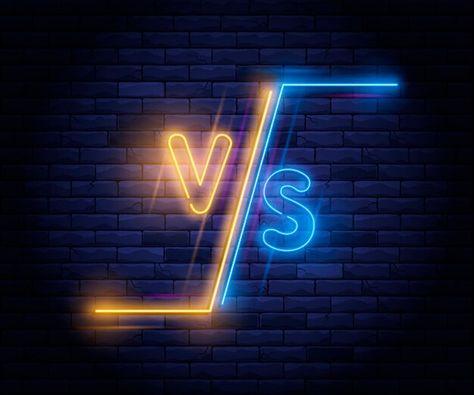 Free Vector | Versus vs screen banner for battle or comparision Banner Background Hd, Lightroom Presets For Portraits, Dj Images, S Love Images, Wallpaper Iphone Neon, Photo Logo Design, Cartoon Wallpaper Hd, Screen Background, Dp For Whatsapp