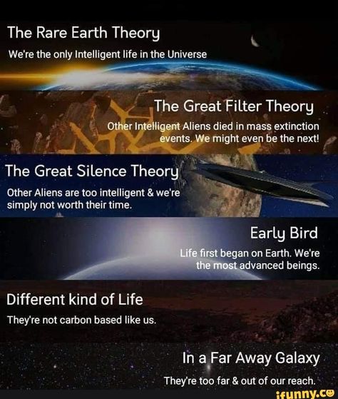 Astronomy Facts, Cool Science Facts, Space Facts, E Mc2, Quantum Physics, Science Facts, Stephen Hawking, Space Science, Space And Astronomy