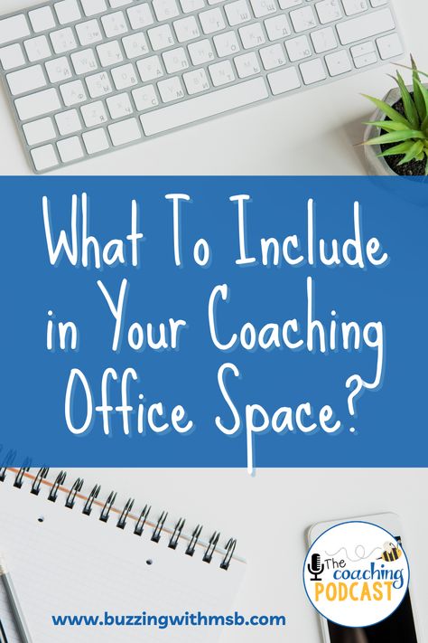 Need help setting up your instructional coaching office? On this episode of the Coaching Podcast, I share eight different spaces that can be useful to get the job done! When choosing your instructional coaching office set up it’s best for you to consider your role and responsibilities. You want your instructional coaching room to be functional for the specific work you will be doing with the teachers. Click to listen as I give my best tips including making a list and map before you start. Secondary Instructional Coaching, Practice Based Coaching, Coaches Office Ideas, Academic Coach Office, Curriculum Coordinator Office, Coaches Office Decor, Math Instructional Coach Office, Instructional Coach Office Decorating Ideas, Jim Knight Instructional Coaching