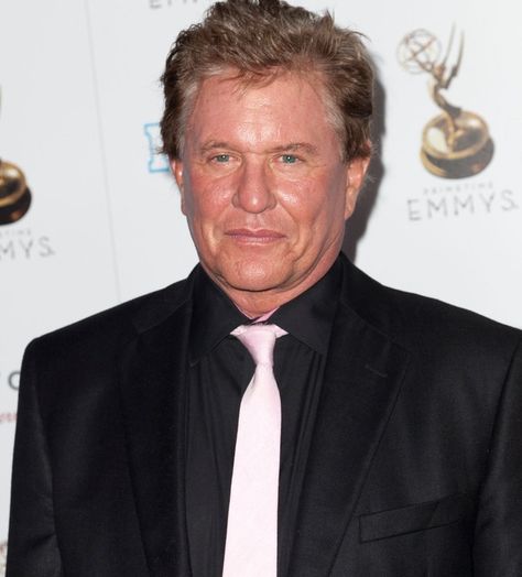 Tom Berenger is a famous Actor, and Model from  The United States. He rose to fame for his role as Bob Barnes in Platoon. He has done various movies in his career including,  The Sentinel, Looking for Mr. Goodbar, Rush It, In Praise of Older Women, Butch and Sundance: The Early Days, The Dogs of War, Beyond the Door,  The Big Chill, Eddie, and the Cruisers,  and many more. His accomplishments and achievements have made him a role model to look up to for hundreds of followers out there. Neverthel Eddie And The Cruisers, Mr Goodbar, Tom Berenger, East High School, Big Chill, Rough Riders, Facts For Kids, Flesh And Blood, Role Model