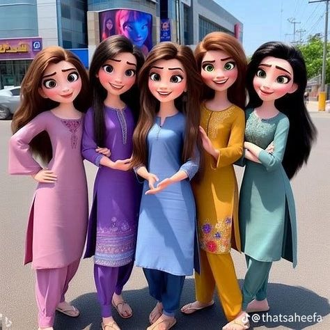 Class Group Dp For Whatsapp, Toys Template, Five Sisters, Besties Pictures, Letter Wallpaper, Six Girl, Best Friend Pictures Tumblr, Disney Princess Fan Art, Anime Vs Cartoon