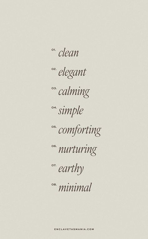 ✅⬆️ Packaging Design ⬆️ CLICK LINK ⬆️ . Brand Package Template, Elegant Personal Branding, Personal Brand Aesthetic, Clean Branding Design, Community Branding, Elegant Branding Design, Earthy Branding, Minimal Branding Design, Timeless Branding Cleaning Words, 3 Word Logo, Elegant Social Media Design, Rebrand Aesthetic, Clean Branding Design, Elegant Branding Design, Elegance Aesthetic, Minimal Branding Design, Earthy Branding