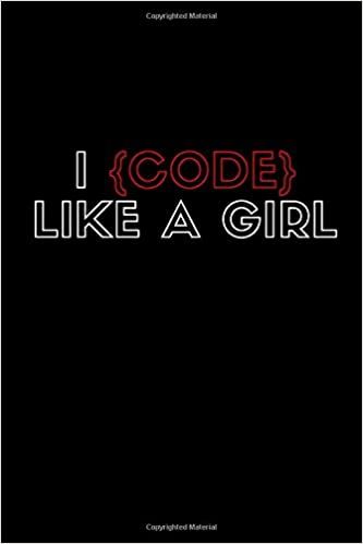 Programmer Girl, Programmer Jokes, Vision Board Images, Programmer Humor, Education Information, Like A Girl, Cool Notebooks, Lined Notebook, Science Books