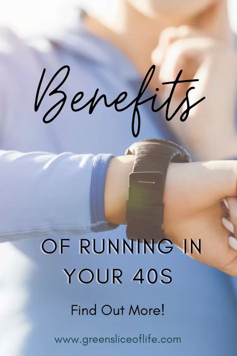 Benefits Of Running, Mental And Physical Health, Mood Enhancers, Running For Beginners, Worry Less, Boost Energy Levels, Hormonal Changes, Improve Mental Health, Running Tips