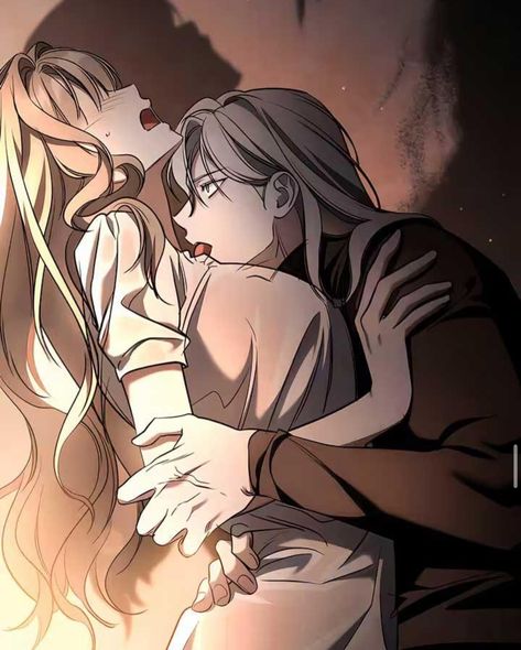 Name : 프리즌 러브 / Prison love Ch: 38 Disclaimer❕️ The content provided is for entertainment purpose only. I have no intentions of infringing upon any rights, including copyrights or trademarks. All rights to the original content remain with the respective copyright owner/creator. #manhwa #manhua #manga #webtoon #webnovel #romance #modernromancebooks Prison Love, Historical Romance Manga, Best Romance Anime, Anime Boy Hair, Anime Cupples, Funny Disney Jokes, Manga Couple, Romantic Anime Couples, Romantic Manga