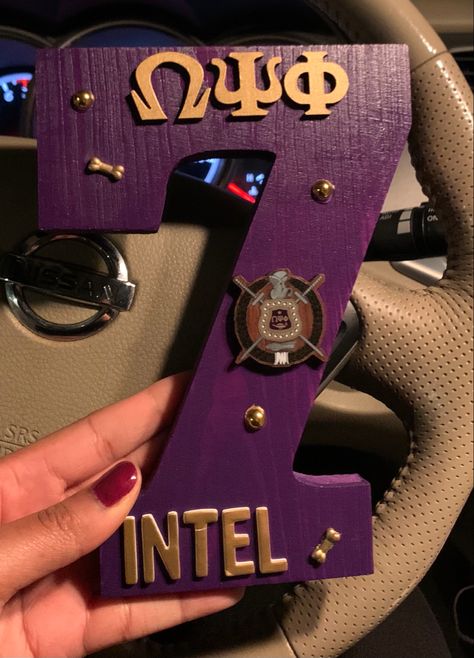 Fraternity Sweetheart Gifts, Fraternity Gifts From Sweetheart, Kappa Alpha Psi Paddle, Omega Psi Phi Paddle, Alpha Phi Paddle, Delta Sigma Theta Gifts, Greek Paddles, Greek Crafts, Valentine Centerpieces