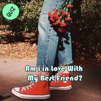 Am i in Love With My Best Friend Halloween Nail Colors, Best Friend Quiz, Spring Jeans, Am I In Love, With My Best Friend, Converse Red, Red Converse, Red Boots, La Fashion