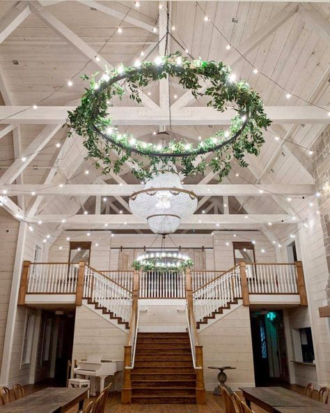 Walker Farms (@walkerfarmsliving) posted on Instagram: “Ready for the weekend... ✨Thank you @moonlightutah • • • • #themarketdecor #utah #lighting #myhumblehaven #bitofrusticcharm…” • Mar 6, 2020 at 6:29pm UTC Utah Wedding, Venue Ideas, Utah Weddings, The Weekend, Getting Married, Utah, Wedding Flowers, Dream Wedding, Thank You