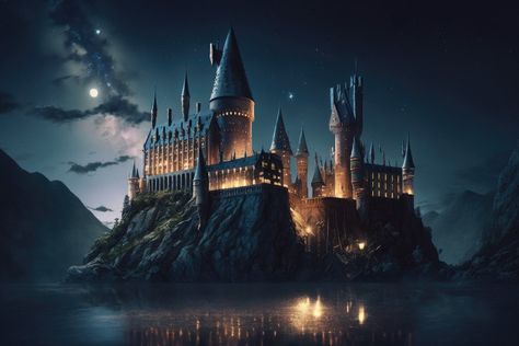 Hogwarts Castle Landscape, Hogwarts Aesthetic Wallpaper Desktop Hd, Desktop Wallpaper Hogwarts, Hogwarts Computer Wallpaper, Hogwarts Background Aesthetic, Desktop Wallpaper Harry Potter Aesthetic, Hogwarts Desktop Wallpaper Hd 1080p, Hogwarts Castle Aesthetic Wallpaper, Harry Potter Wallpaper Landscape