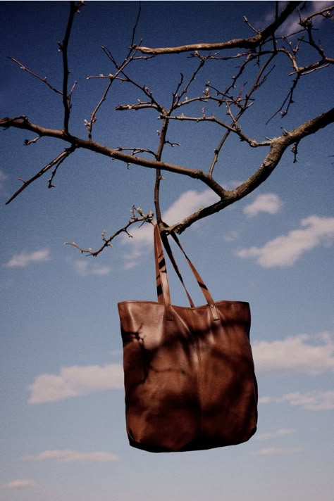 Bag Shoot, Bag Photoshoot, Denim Photoshoot, Shooting Bags, Bag Photography, Fashion Still Life, Photography Bags, Candles Photography, Vintage Evening Bags