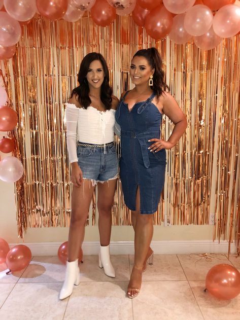 Fort Lauderdale Bachelorette Party Recap - Nicole Marcus Blog Ft Lauderdale Bachelorette Party, Fort Lauderdale Bachelorette Party, Fort Lauderdale Bachelorette, National Girlfriend Day, Bar Dance, Girlfriends Day, Party Night Club, Fort Lauderdale Florida, Bachelorette Trip