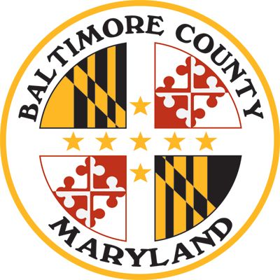 Career Opportunities at Baltimore County Towson Maryland, Carroll County, Marriage Records, Baltimore County, Baltimore City, Sustainable Community, University Of Maryland, Public Records, Camping Gifts