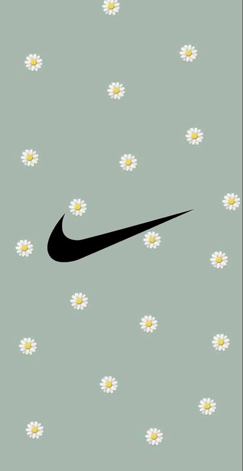 Nike Background, Nike Wallpaper Iphone, Just Do It Wallpapers, Unicorn Wallpaper Cute, Cute Backgrounds For Iphone, Best Friend Wallpaper, Cool Nike Wallpapers, Wallpaper Iphone Boho, Cute Wallpapers For Ipad