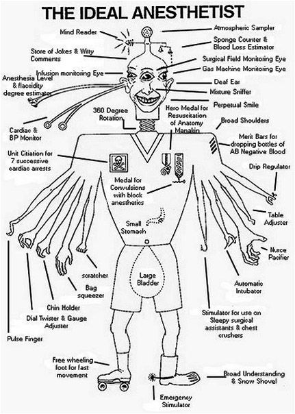 We are anesthetists too. While the veterinarian is prepping him/herself and doing the actual surgery, we are prepping your pet, monitoring through the entire procedure , and providing post-surgical care in recovery. Nurse Anesthetist Humor, Crna Humor, Anesthesia School, Anesthesia Humor, Crna Nurse Anesthetist, Veterinary Logo, Vet Nursing, Crna School, What Is Nursing
