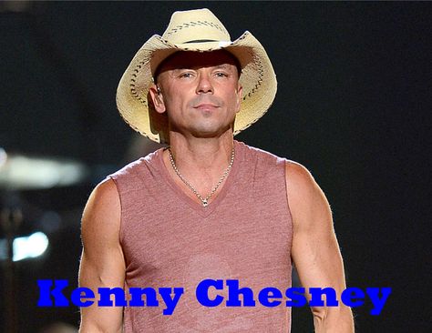 1968, Kenny Chesney, Knoxville, Tennessee, U.S #KennyChesney (L25113) Kenny Chesney Concert, No Shoes Nation, Hot Country Songs, Entertainer Of The Year, Merle Haggard, Renee Zellweger, Jimmy Buffett, Kenny Chesney, Dave Matthews