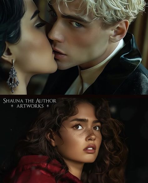 Manacled Dramione, Fanfic Dramione, Draco And Hermione Fanfiction, Dramione Fan Art, Draco And Hermione, Book Writing Inspiration, Hogwarts Mystery, Harry Potter Anime, Harry Potter Love