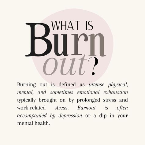 Burn Out Symptoms, Burn Out Quotes Feelings, Burned Out Quotes Work, Burn Out Aesthetic, Burned Out, Burn Out Quotes, Burn Out Recovery, Managing Burnout, Burnout Quotes