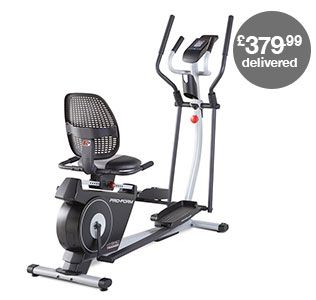 Shop Costco.co.uk for electronics, computers, furniture, toys, appliances, jewellery and more. Join The Online Treasure Hunt Today! Best Exercise Bike, 500 Dollars, Elliptical Trainers, Elliptical Workout, Recumbent Bike Workout, Recumbent Bike, Elliptical Trainer, Propane Fire Pit Table, Elliptical Machine