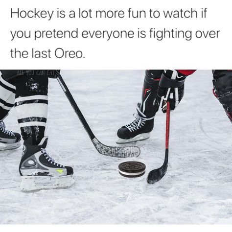 Hockey Quotes Funny, Hockey Jokes, Hockey Players Funny, Hockey Funny, Hockey Romance, Hockey Boards, Oilers Hockey, Hockey Pictures, Hockey Memes