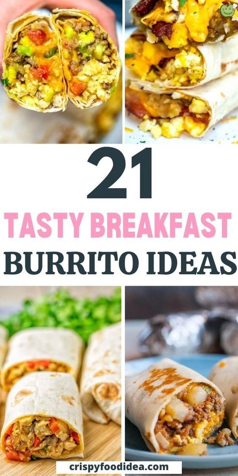 Breakfast Burritos Mexican Style, Mexican Style Breakfast Burritos, Breakfast Burittos Recipes, Breakfast Ideas Spicy, Breakfast Ideas Wraps, Breakfast Burrito Recipe Healthy, Spicy Breakfast Burritos, Breakfast Ideas Burritos, Authentic Mexican Breakfast Burritos