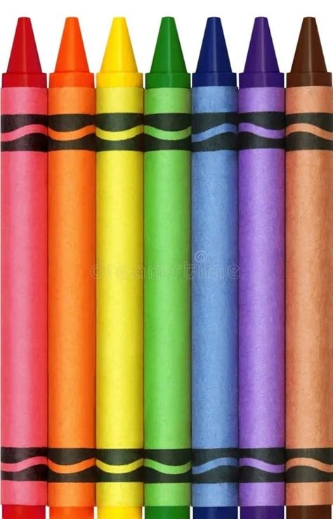 It's National Crayon Day! Who knew? Do you know what was the first crayon color? Do you know what year the first box of Crayola Crayons was produced? #whatsyourguess #IYKYK #crazypetlady  #holycowcritters #crayons Drawing Of Crayons, Crayola Crayon Colors, Crayon Days, Cartoon Crayon, Girl Hood, Crayola Crayons, Color Crayons, Sketch Ideas, Scenic Design