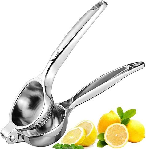 Juice Squeezer, Lime Squeezer, Lemon Juicer, Citrus Squeezer, Manual Juicer, Fresh Fruit Juice, Fruit Juicer, Lemon Squeezer, Citrus Juicer